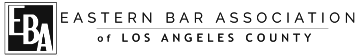 Eastern Bar Association of Los Angeles County